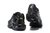 Nike Air Max TN Plus 'Triple Black' - loja online