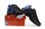 Imagem do Nike Air Max TN Plus 'Black Metallic Blue'