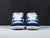 Nike SB Dunk Low Why So Sad - comprar online