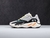 Yeezy Boost 'Wave Runner' - comprar online