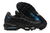 Nike Air Max 95 Imperial Blue na internet