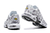 Nike Air Max TN Plus 'Dollar' - loja online