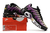 Imagem do Nike Air Max TN Plus 'Bold Berry'