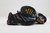 Nike Air Max Tn Plus 'Chameleon' - comprar online