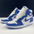 Imagem do Air Jordan 1 Retro High - Storm Blue