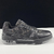 Louis Vuitton Trainer Black - comprar online