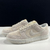 SB Dunk Low Vast Grey - comprar online