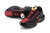 Nike Air Max TN Plus 'Magma Pack' - comprar online