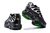 Nike Air Max TN Plus 'Black Silver Green Strike' na internet
