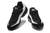 Nike Air Max 95 Sketch na internet