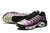 Nike Air Max TN Plus 'Bold Berry' - Sneakers Buy