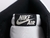 Air Jordan 1 High Dark Mocha