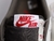 Air Jordan 1 Low Travis Scott x Fragment "Ridge Rock" - comprar online