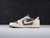 Air Jordan 1 Low Travis Scott x Fragment "Ridge Rock" - comprar online