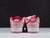 Nike SB Dunk Pink Strangelove - Sneakers Buy