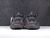 Yeezy Boost 500 'Utility Black' - Sneakers Buy