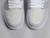 Air Jordan 1 Low Paris - loja online