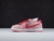 Nike SB Dunk Pink Strangelove - comprar online