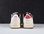 Air Jordan 1 Low Travis Scott x Fragment "Ridge Rock" na internet