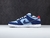 Nike SB Dunk Low Why So Sad - loja online
