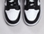 Nike SB Dunk Low Panda