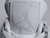 Air Jordan 4 Pure Money - comprar online