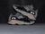 Yeezy Boost 'Wave Runner' na internet