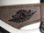 Imagem do Air Jordan 1 High Dark Mocha
