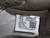 Air Jordan 1 Low Travis Scott x Fragment "Ridge Rock"