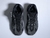 Imagem do Yeezy Boost 700 V2 Vanta