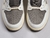 Imagem do Air Jordan 1 Low Travis Scott x Fragment "Ridge Rock"