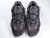 Imagem do Yeezy Boost 500 'Utility Black'