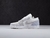 Air Jordan 1 Low Paris - comprar online