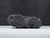 Yeezy Boost 500 'Utility Black' - loja online