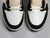 Imagem do Jordan 1 Low Travis Scott x Fragment OG | White/Blue