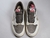 Air Jordan 1 Low Travis Scott x Fragment "Ridge Rock" - loja online
