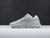 Yeezy Boost V2 Inertia - comprar online