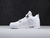 Air Jordan 4 Pure Money - comprar online