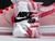 Nike SB Dunk Pink Strangelove - loja online
