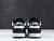 Nike SB Dunk Low Panda - Sneakers Buy