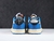 Jordan 1 Low Travis Scott x Fragment OG | White/Blue na internet