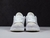 Air Jordan 1 Low Paris na internet