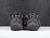 Yeezy Boost 500 'Utility Black' na internet
