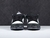 Nike SB Dunk Low Pigeon na internet
