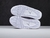 Air Jordan 4 Pure Money