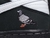 Nike SB Dunk Low Pigeon - comprar online