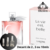 LA VIE ES BELLE LANCÔME - DECANT