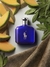 POLO BLUE RALPH LAUREN ORIGINAL 200ML - loja online
