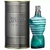 LE MALE JEAN PAUL GAULTIER - DECANT - loja online