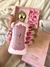 FATIMA EXTRACT DE PARFUM ZIMAYA - Illusion Perfumaria